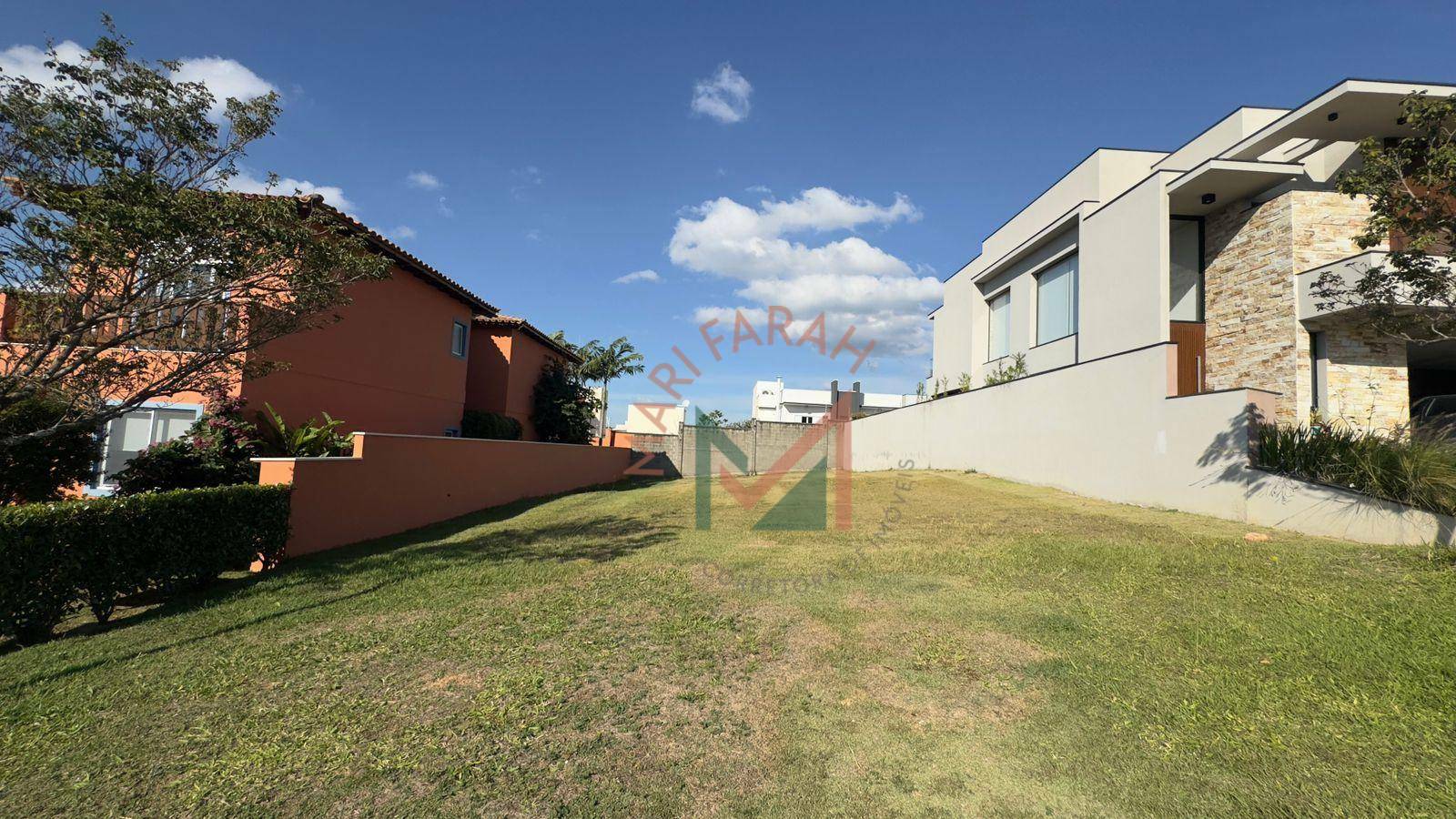 Loteamento e Condomínio à venda, 432M2 - Foto 1