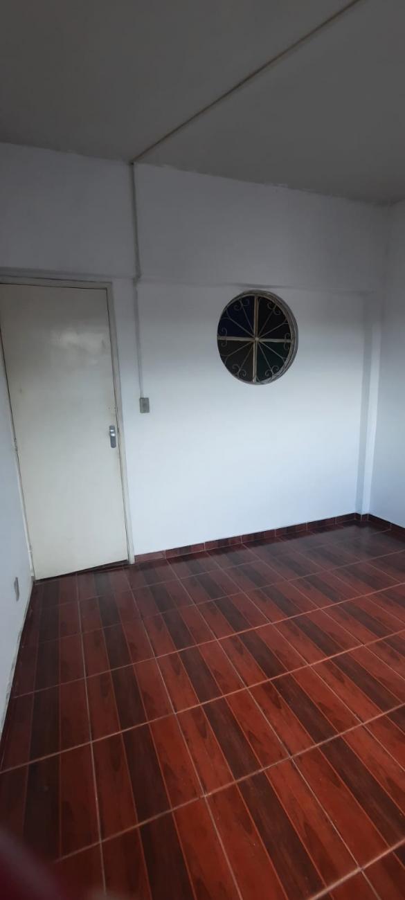 Sobrado para alugar com 3 quartos - Foto 7