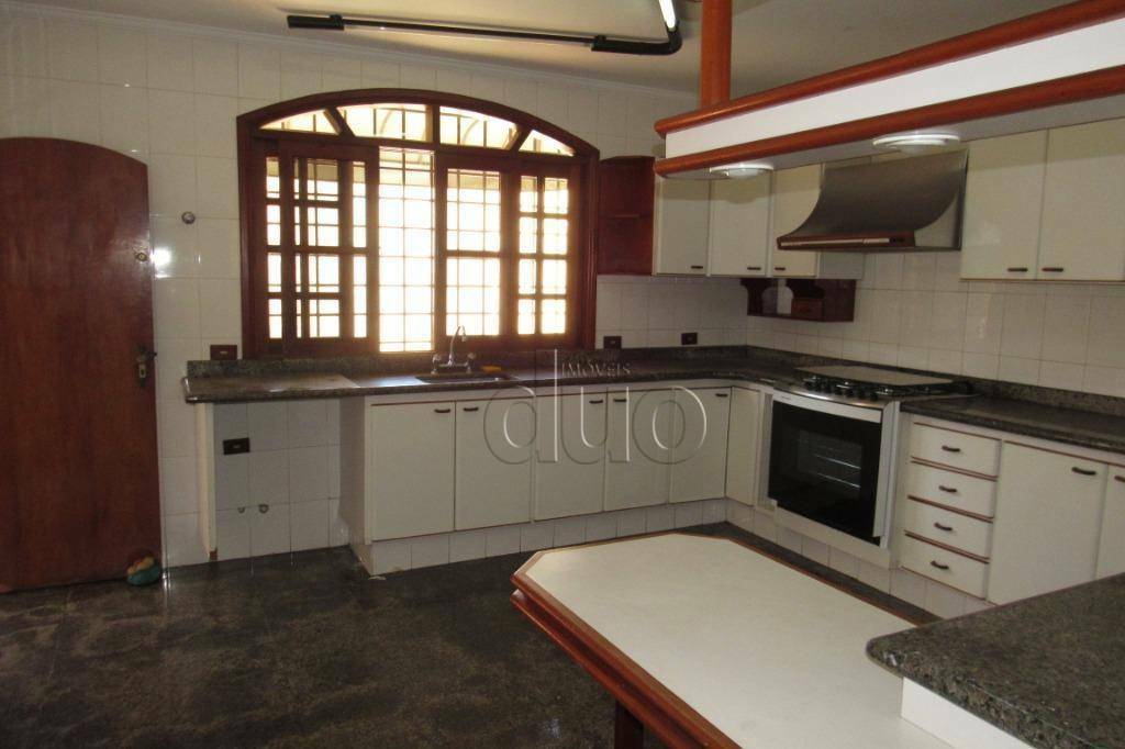 Casa à venda com 3 quartos, 326m² - Foto 20