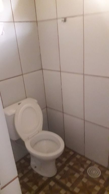 Loja-Salão à venda, 125m² - Foto 4