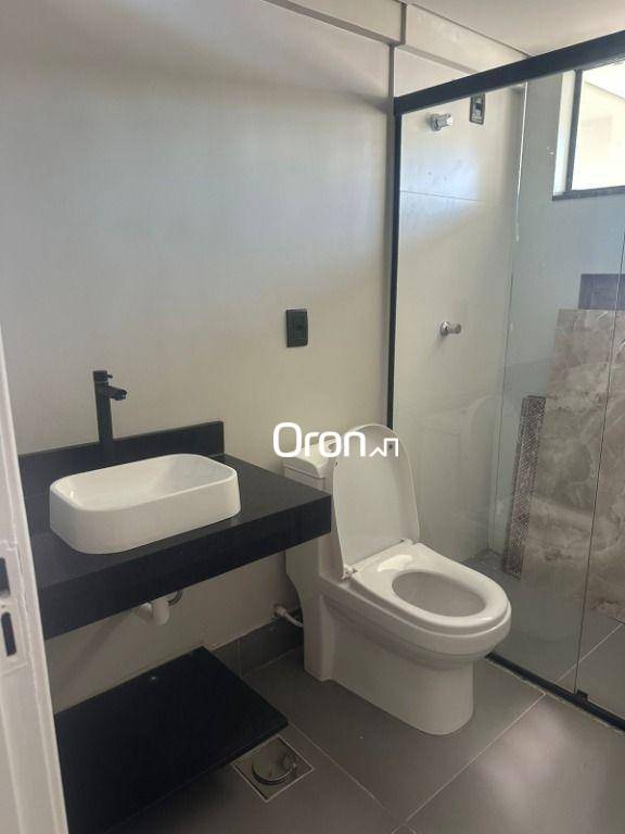 Apartamento à venda com 3 quartos, 89m² - Foto 6