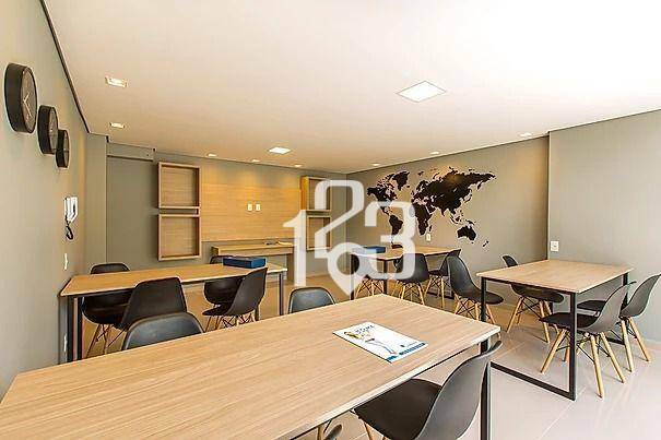 Apartamento à venda e aluguel com 2 quartos, 68m² - Foto 16