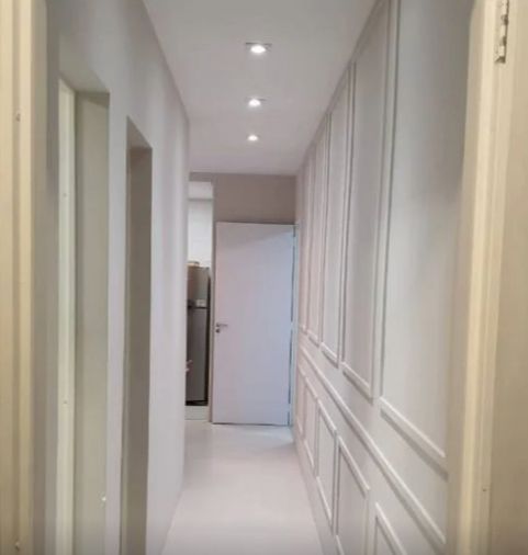 Apartamento à venda com 2 quartos, 70m² - Foto 6