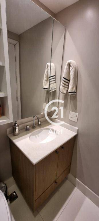 Apartamento à venda com 2 quartos, 79m² - Foto 26