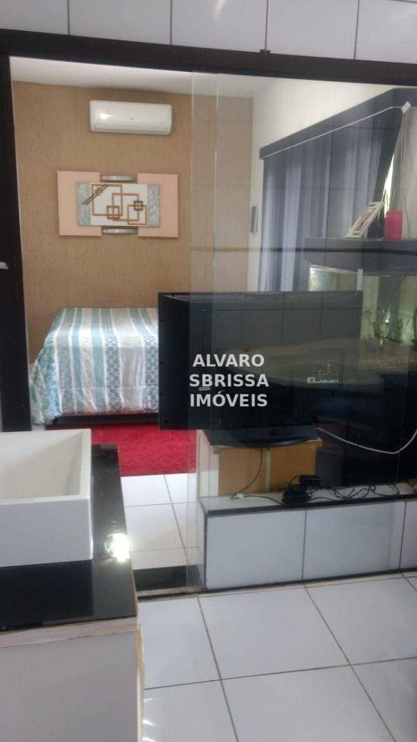 Casa à venda com 3 quartos, 84m² - Foto 15