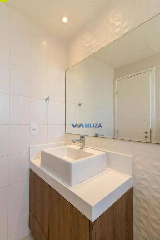 Apartamento à venda com 3 quartos, 94m² - Foto 18