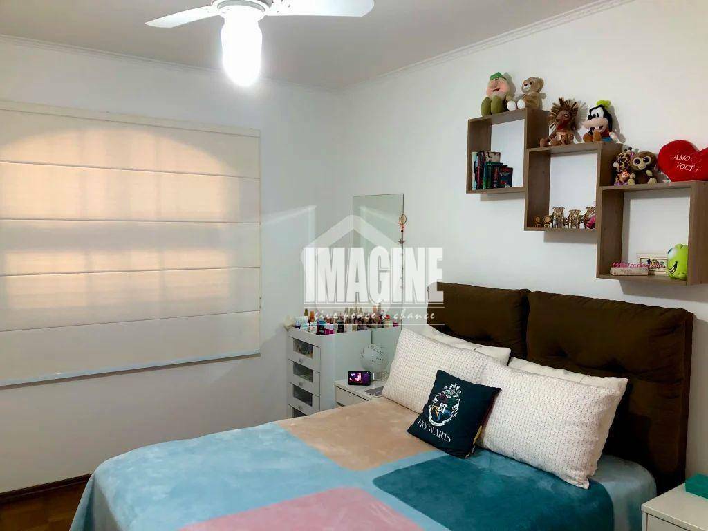 Sobrado à venda com 3 quartos, 340m² - Foto 8