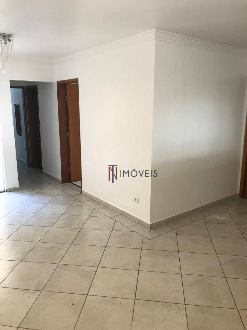 Casa à venda e aluguel com 4 quartos, 209m² - Foto 14