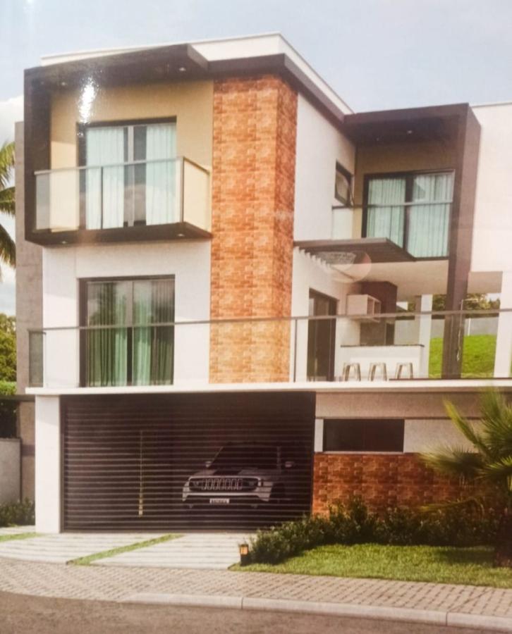 Casa, 3 quartos, 318 m² - Foto 3