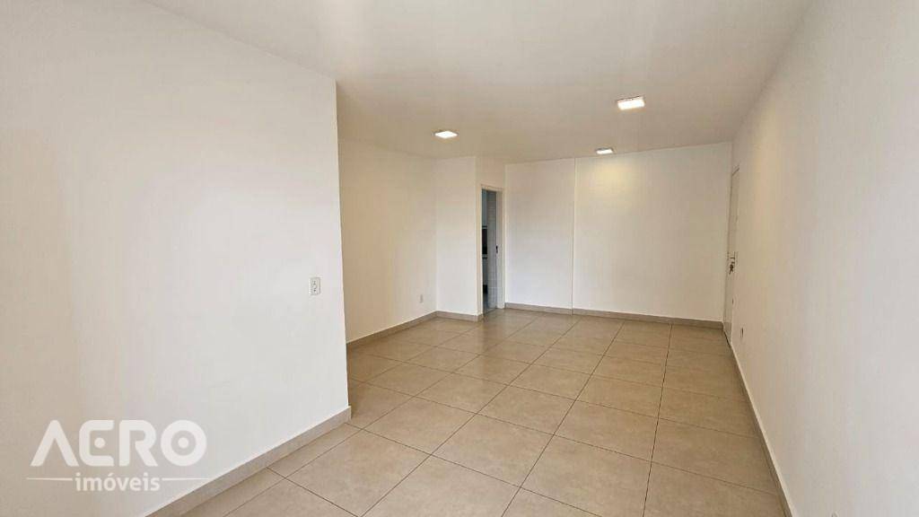 Apartamento, 3 quartos, 88 m² - Foto 4