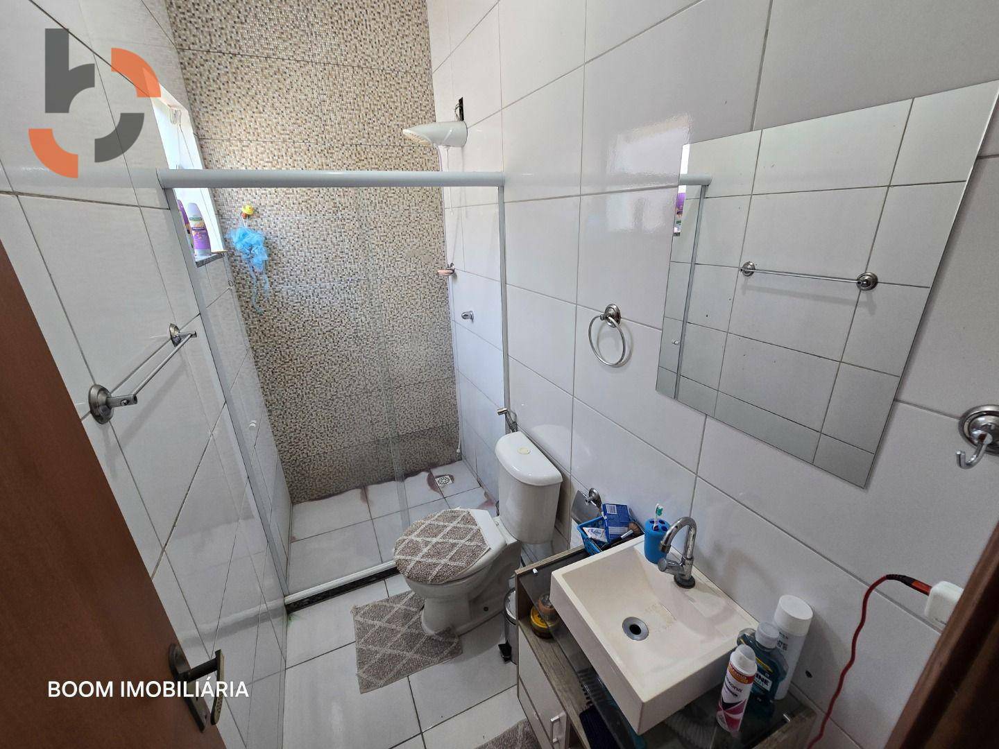 Casa à venda com 2 quartos, 57m² - Foto 24