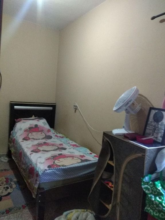 Sobrado à venda com 3 quartos, 120m² - Foto 16