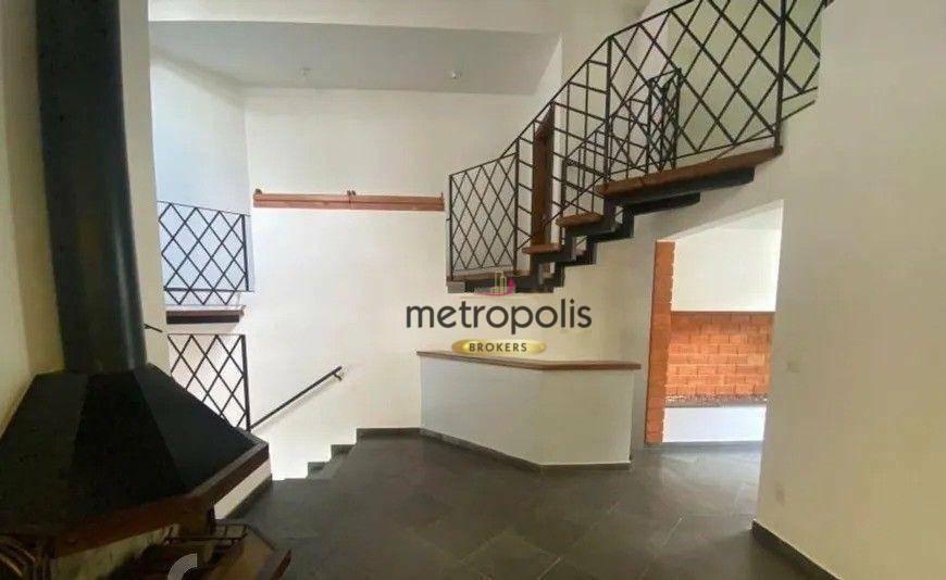 Sobrado à venda com 4 quartos, 391m² - Foto 8