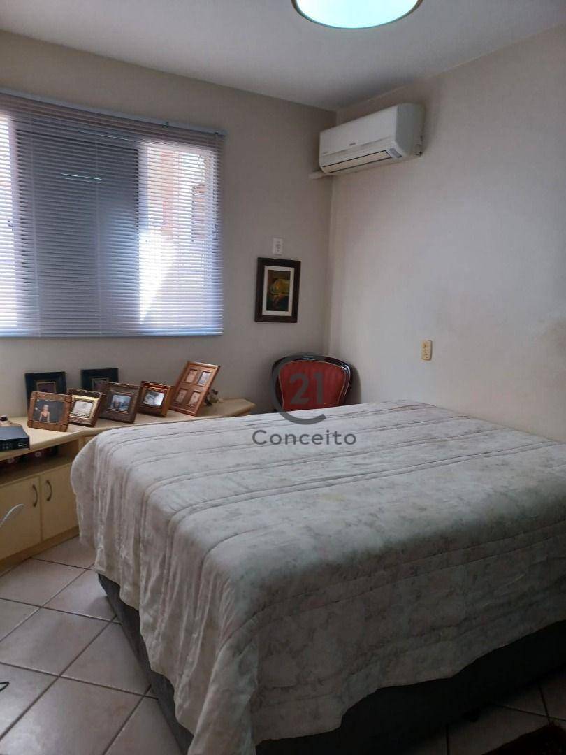 Apartamento à venda com 3 quartos, 74m² - Foto 18