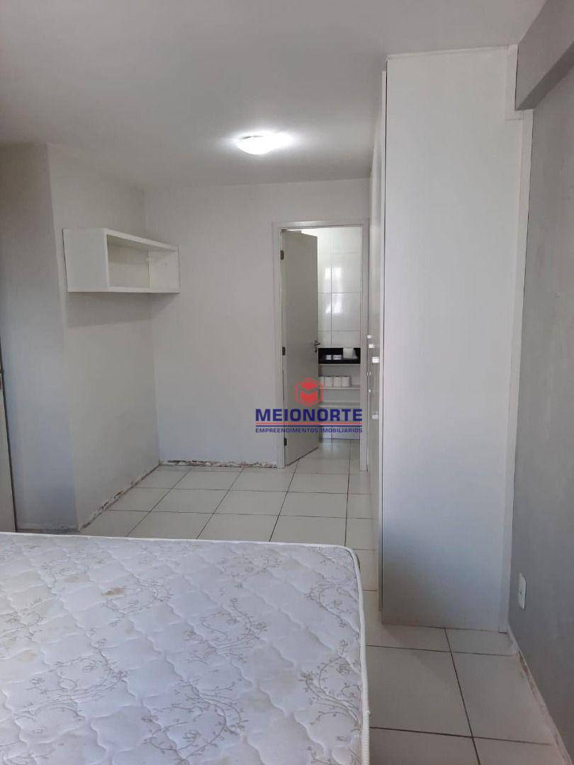 Apartamento para alugar com 2 quartos, 63m² - Foto 8