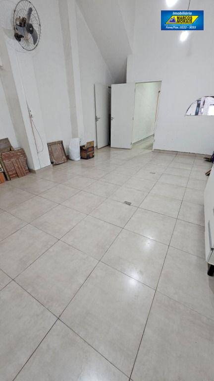 Loja-Salão, 60 m² - Foto 5