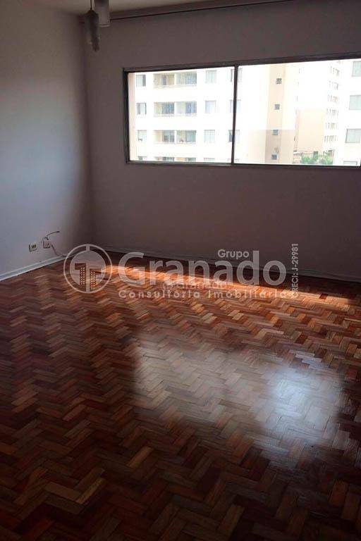 Apartamento à venda com 2 quartos, 67m² - Foto 39