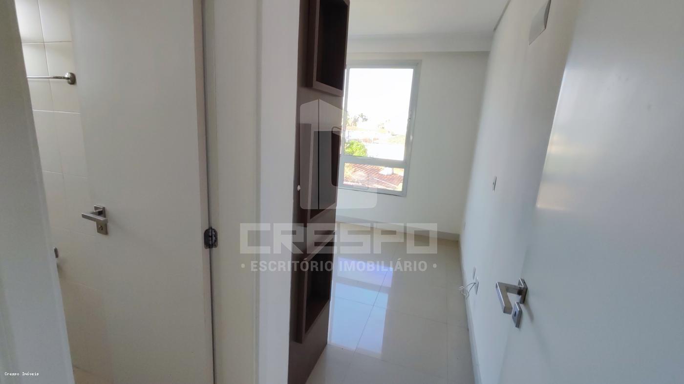 Apartamento à venda com 3 quartos, 123m² - Foto 20