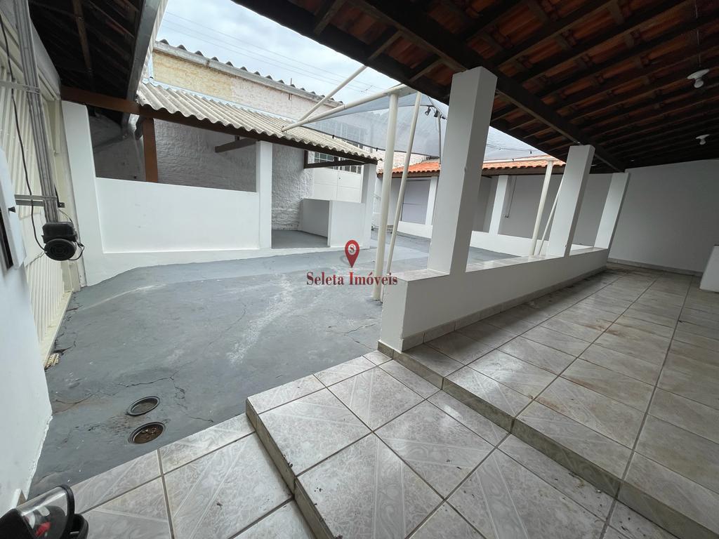 Casa à venda com 3 quartos, 112m² - Foto 17