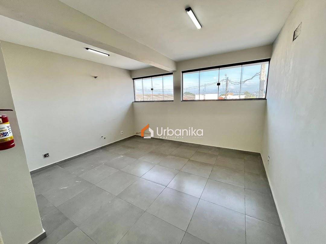 Sala-Conjunto, 150 m² - Foto 5