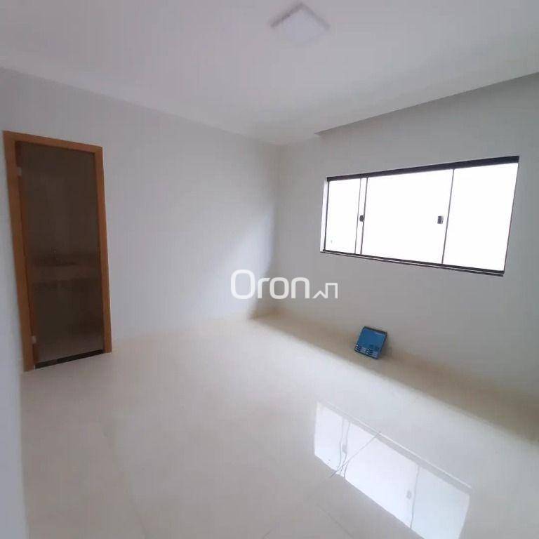 Casa à venda com 3 quartos, 103m² - Foto 5