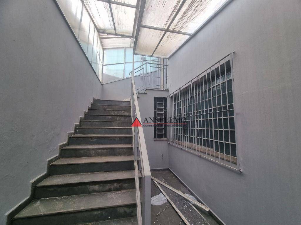 Prédio Inteiro à venda e aluguel, 439m² - Foto 8