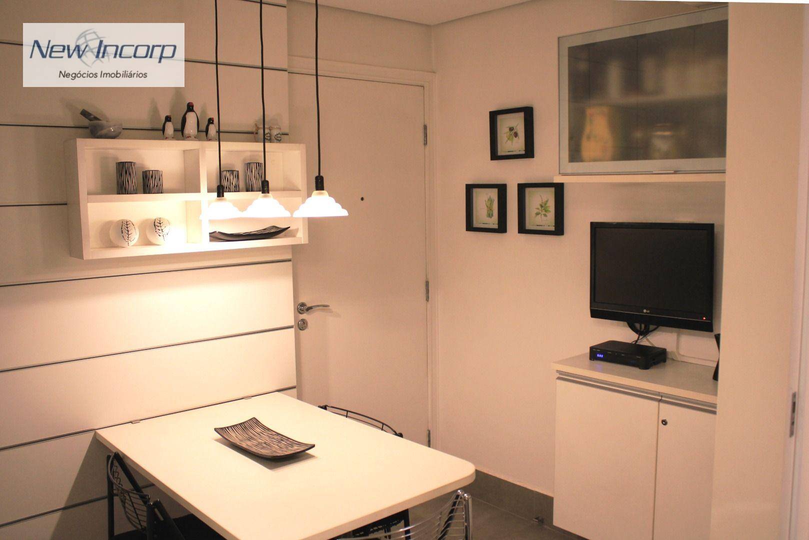 Apartamento à venda com 2 quartos, 162m² - Foto 24