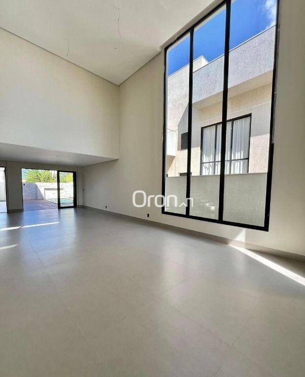 Sobrado à venda com 3 quartos, 320m² - Foto 7