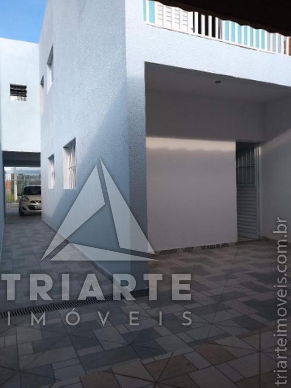 Sobrado à venda com 3 quartos, 215m² - Foto 7