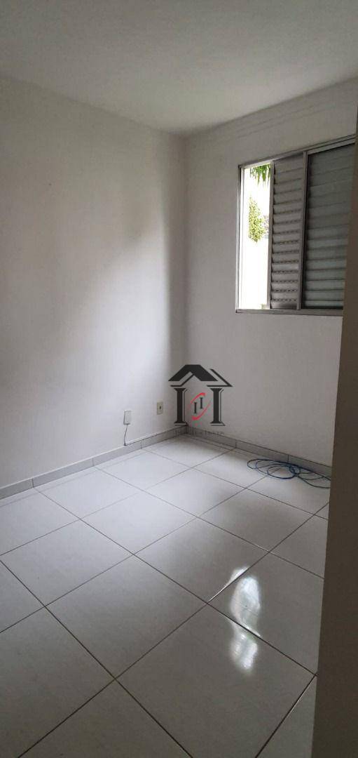 Apartamento para alugar com 2 quartos, 50m² - Foto 20