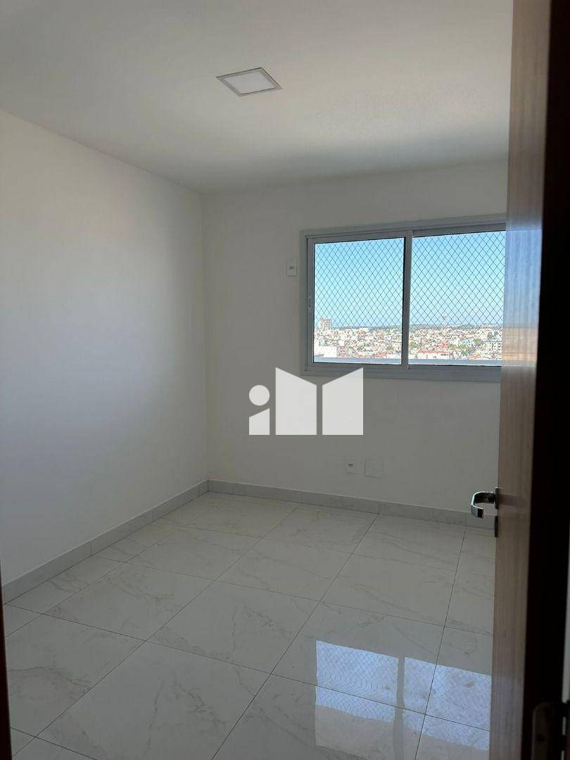 Apartamento à venda com 2 quartos, 65m² - Foto 10