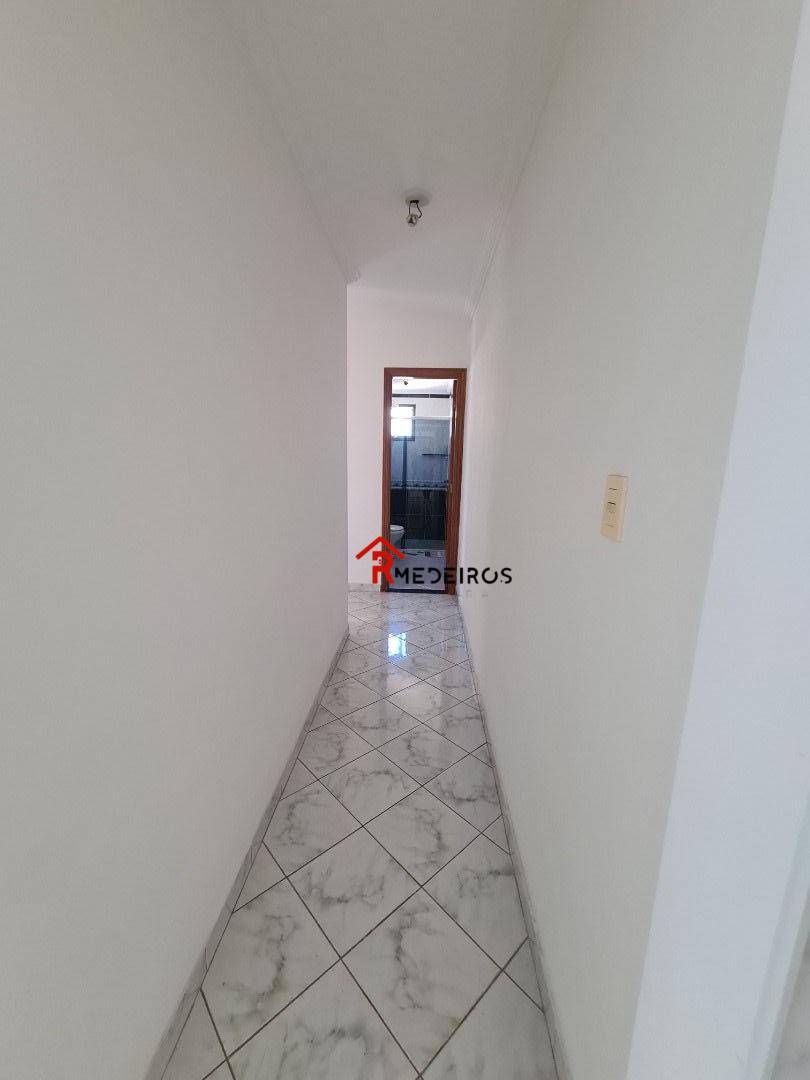 Apartamento à venda com 2 quartos, 84m² - Foto 10