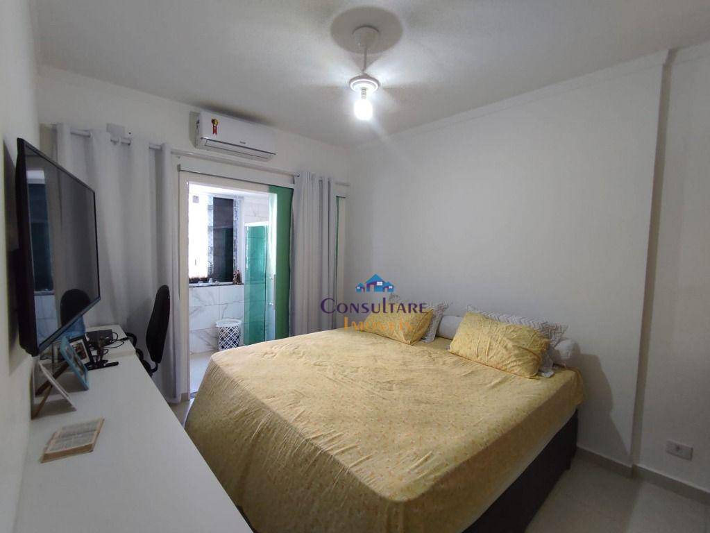 Apartamento à venda com 2 quartos, 80m² - Foto 20