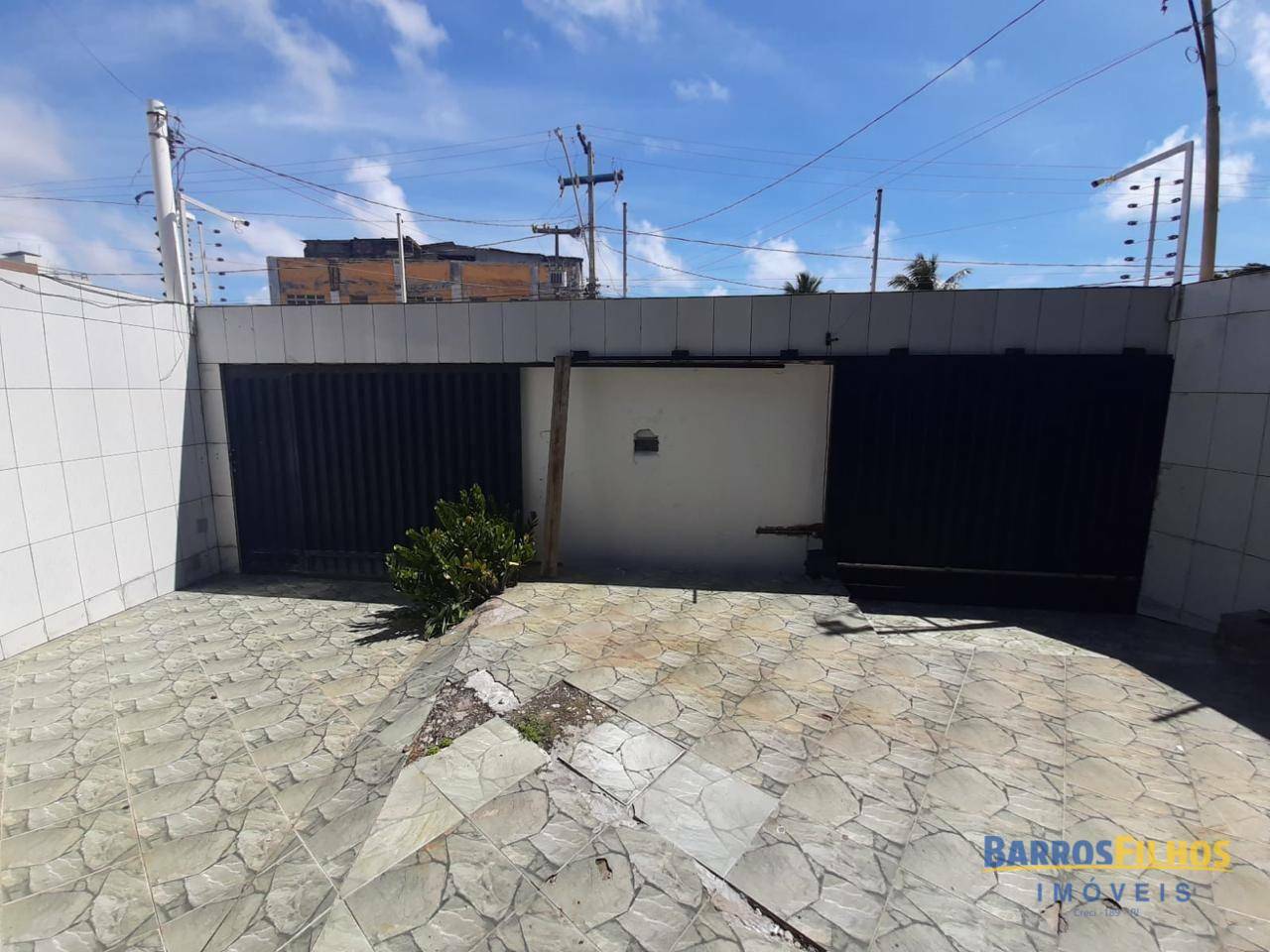 Casa para alugar com 7 quartos, 280M2 - Foto 26