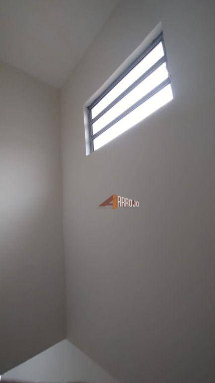 Sobrado à venda com 3 quartos, 150m² - Foto 30