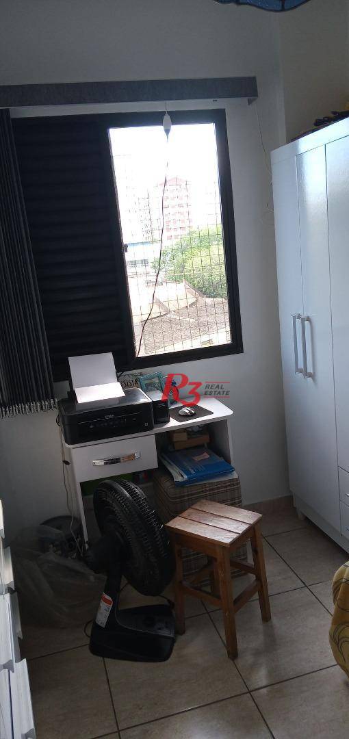 Apartamento à venda com 2 quartos, 70m² - Foto 8