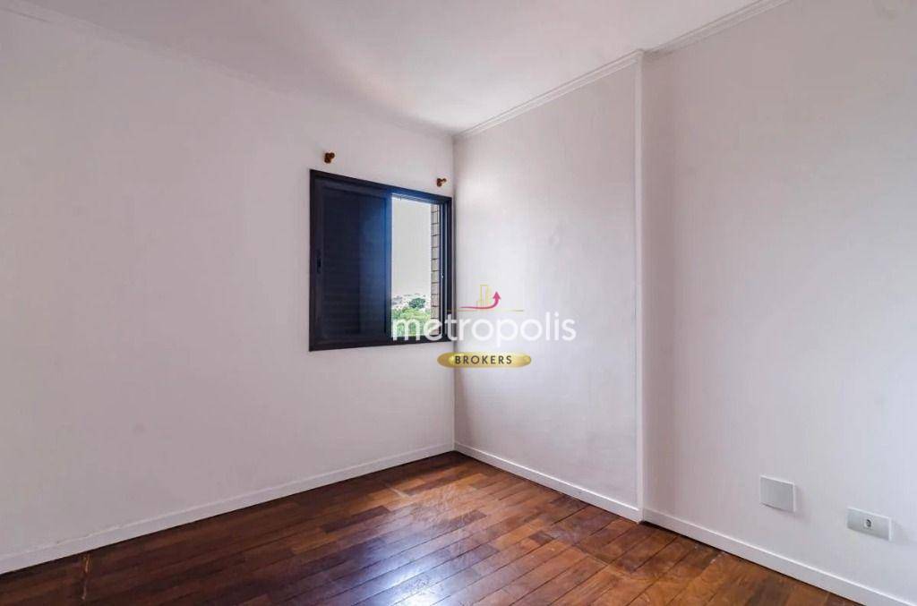 Apartamento à venda com 3 quartos, 184m² - Foto 10