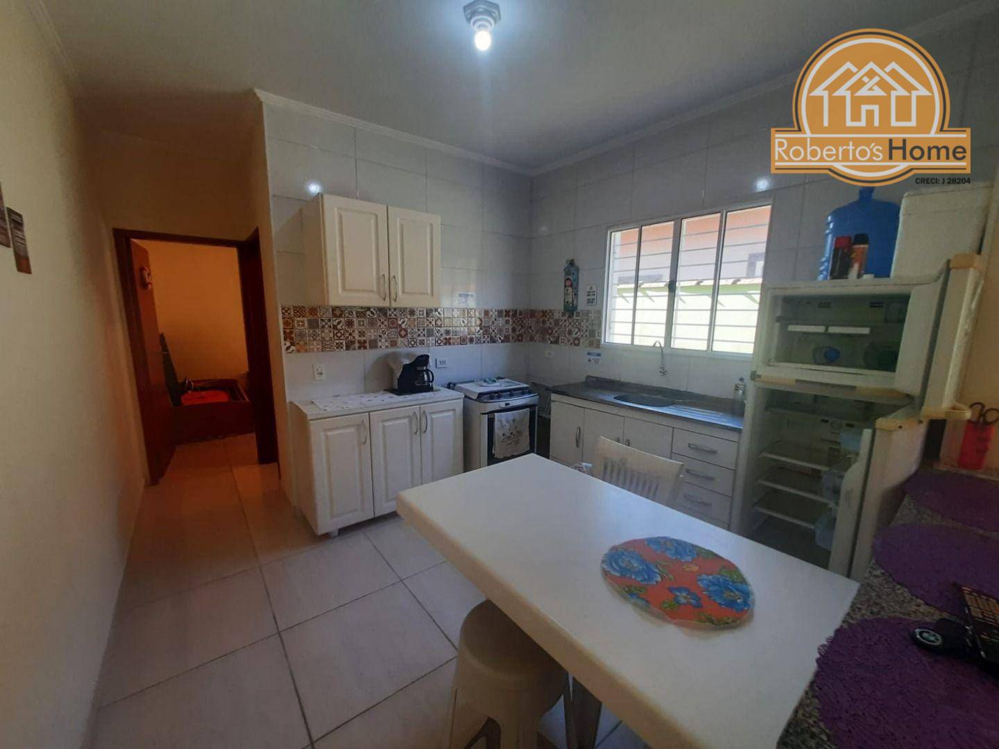 Casa à venda com 2 quartos, 77m² - Foto 17