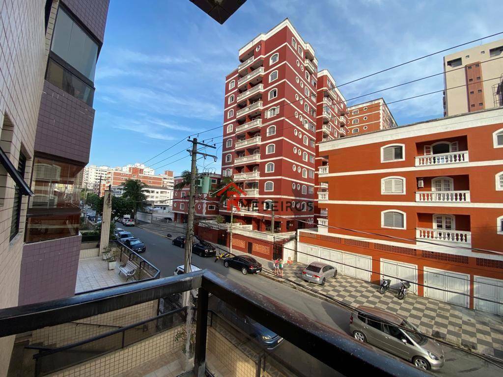 Apartamento à venda com 3 quartos, 106m² - Foto 25