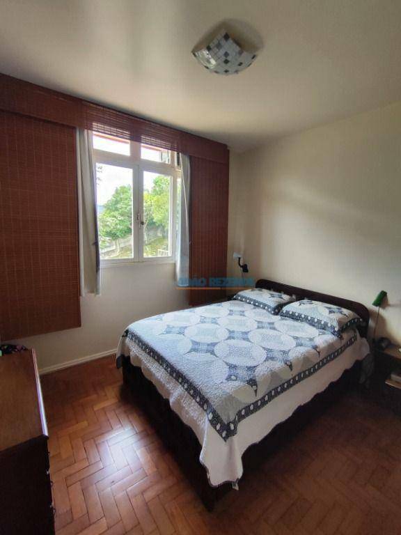 Casa de Condomínio à venda com 3 quartos, 105m² - Foto 19