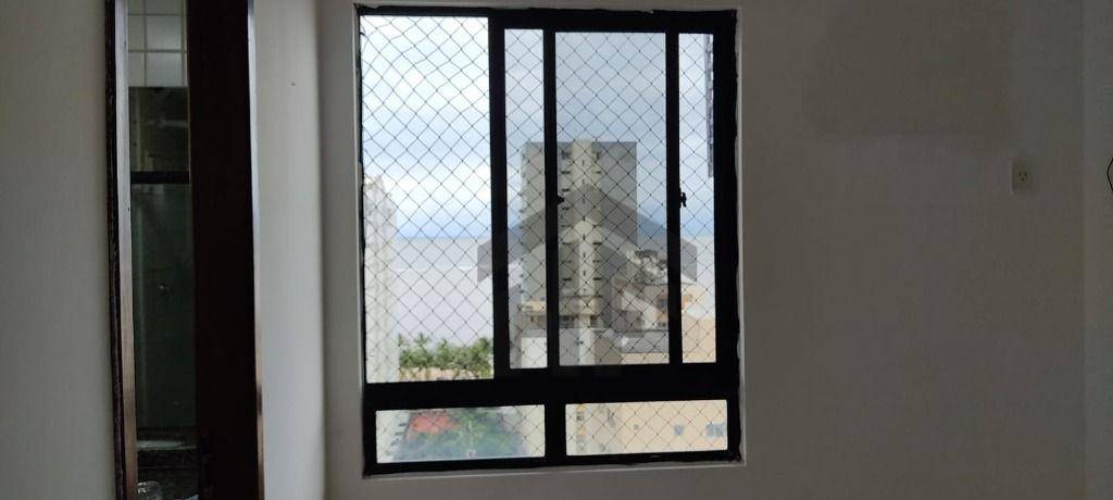 Apartamento para alugar com 2 quartos, 57m² - Foto 11