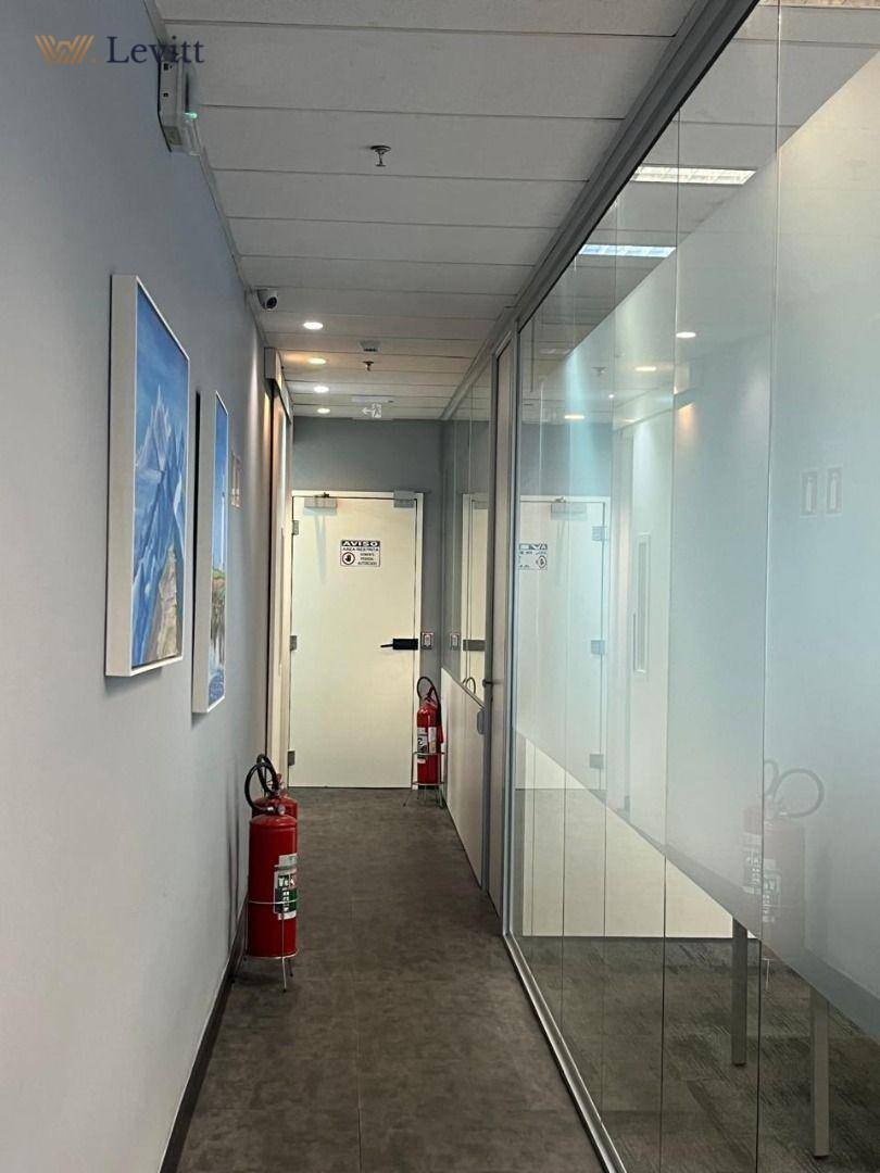 Prédio Inteiro para alugar, 769m² - Foto 15