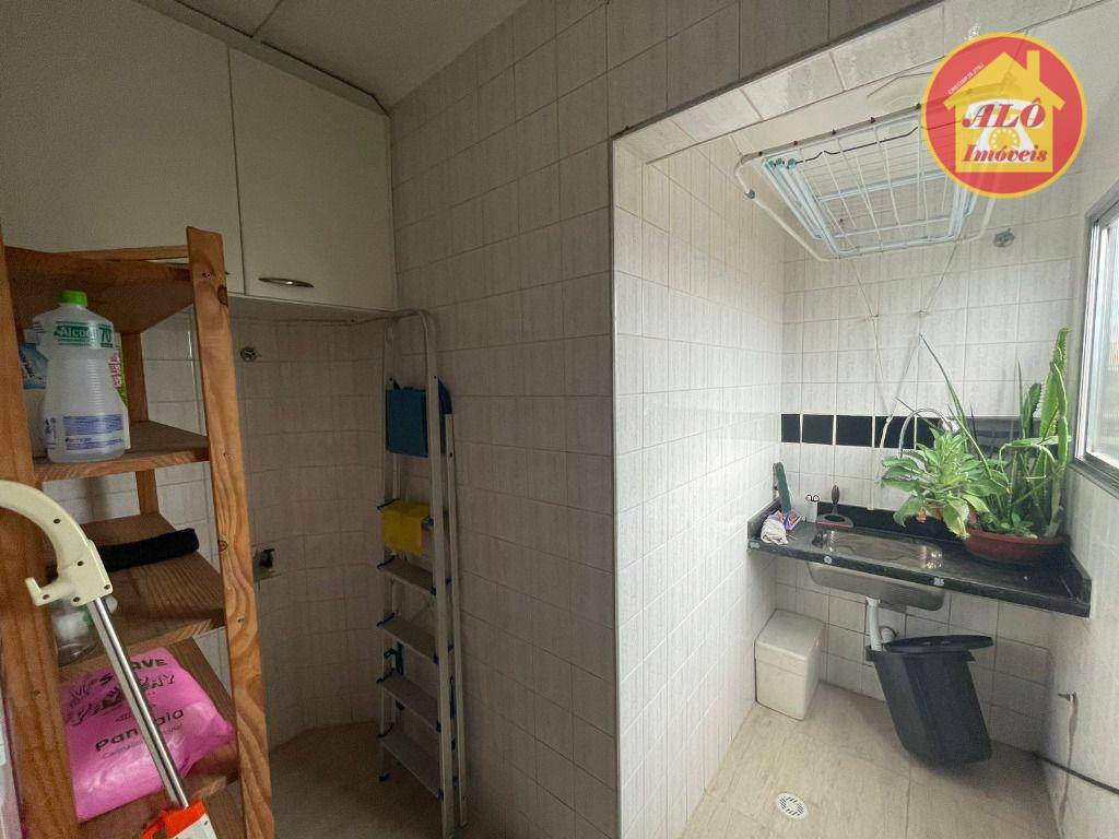 Apartamento à venda com 2 quartos, 70m² - Foto 12