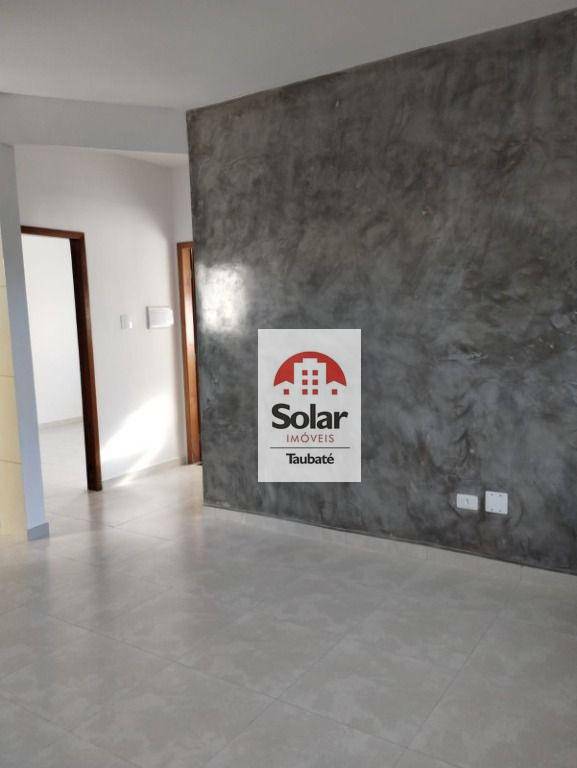 Apartamento para alugar com 2 quartos, 58m² - Foto 2