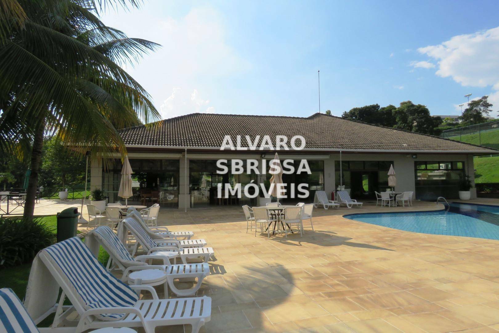 Loteamento e Condomínio, 1000 m² - Foto 21