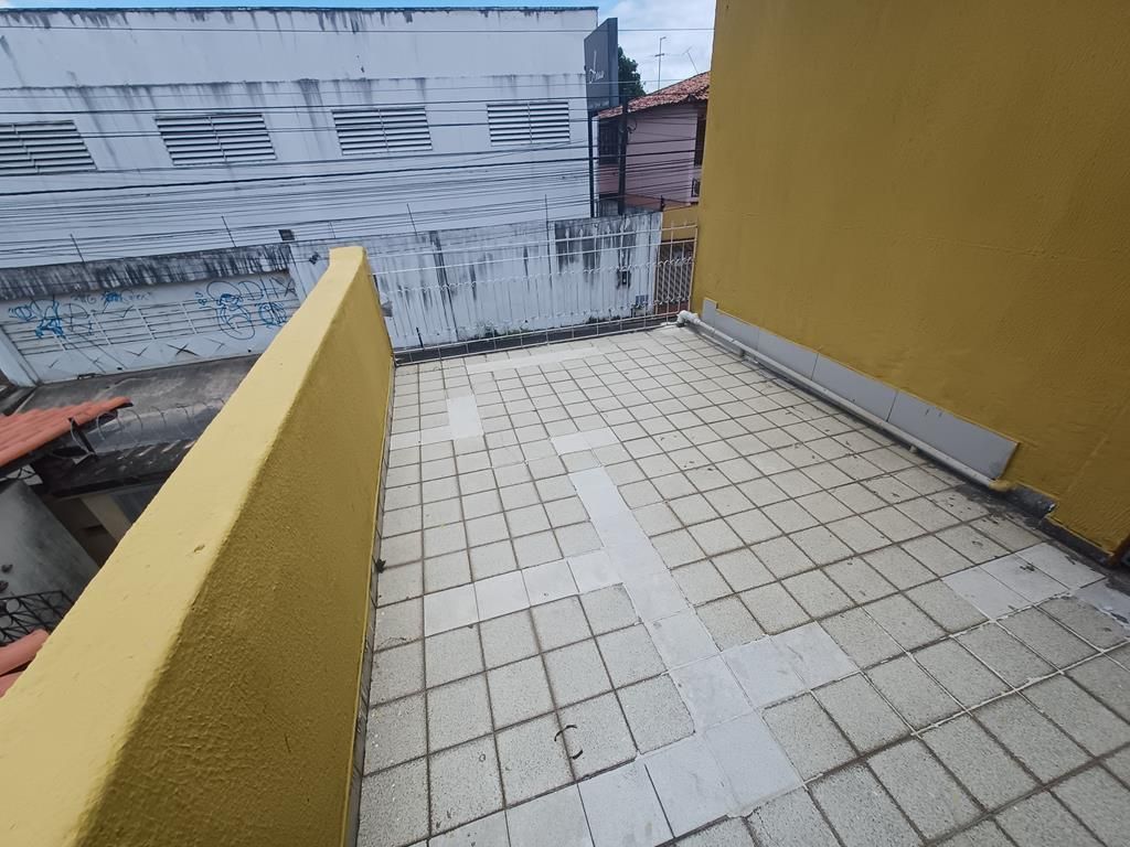 Apartamento para alugar com 2 quartos, 43m² - Foto 3