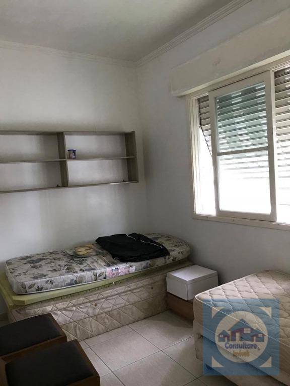 Apartamento para alugar com 2 quartos, 72m² - Foto 9