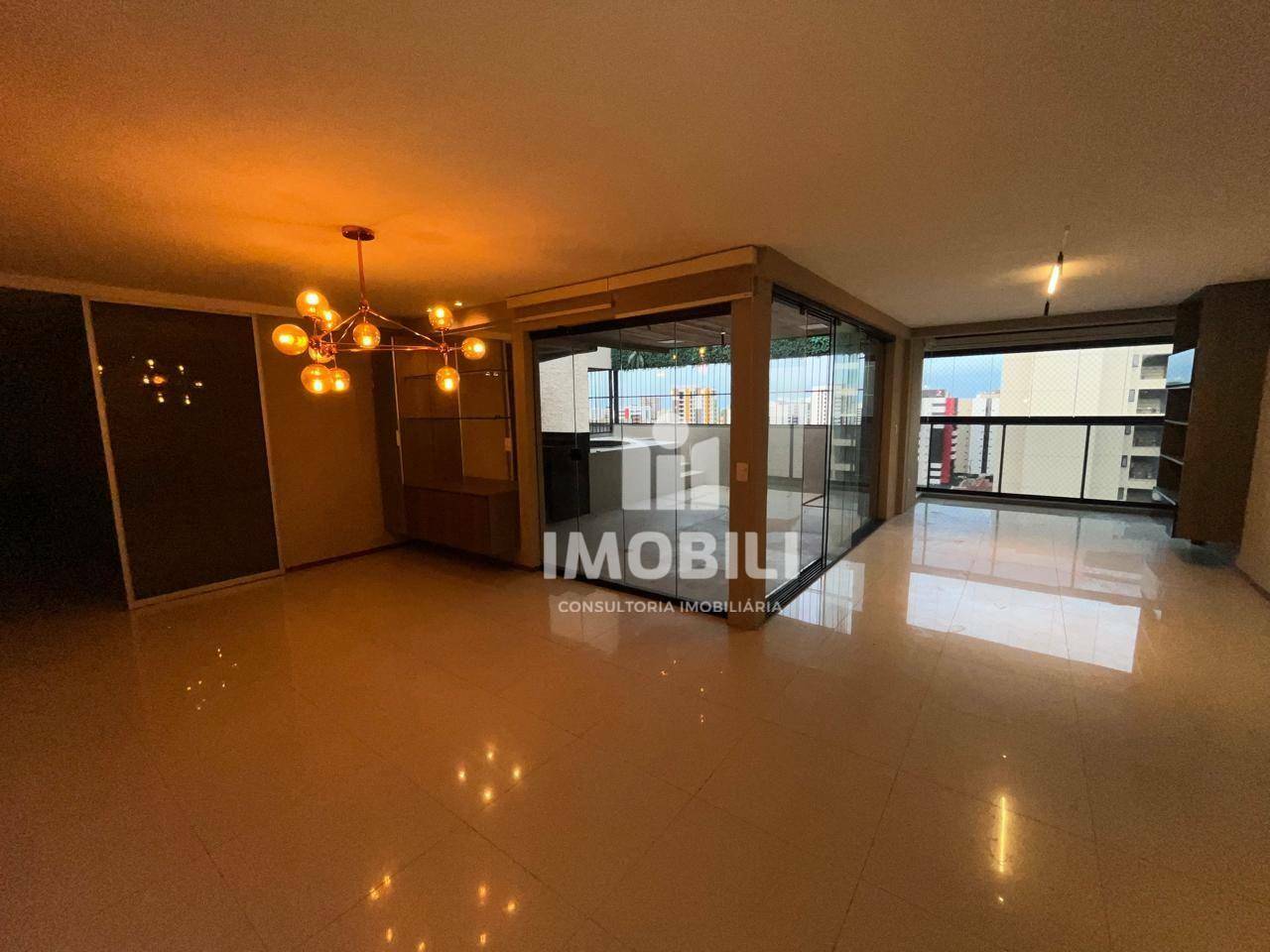 Cobertura à venda com 4 quartos, 177m² - Foto 5