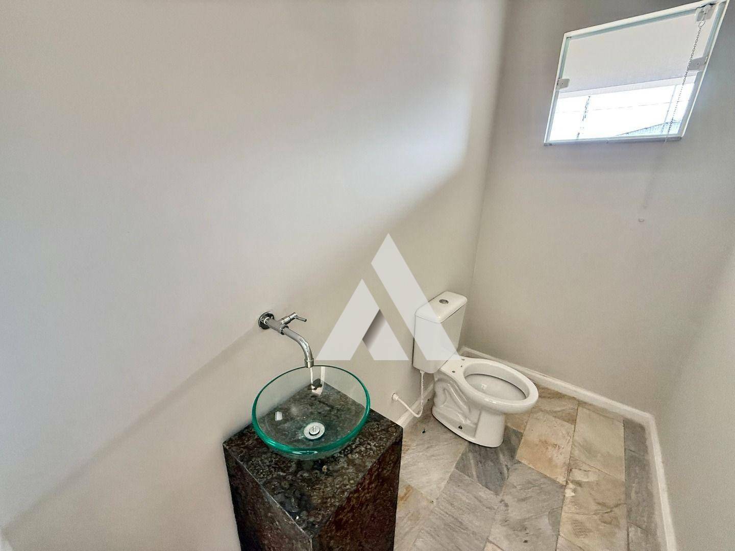 Casa à venda com 3 quartos, 155m² - Foto 15