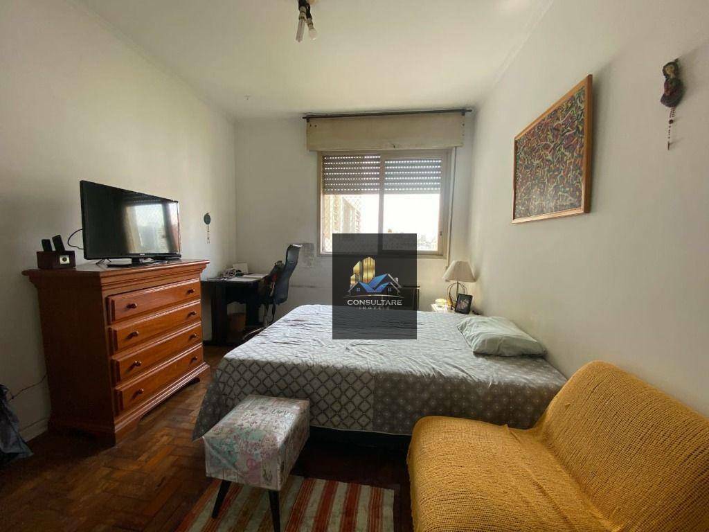 Apartamento à venda com 3 quartos, 212m² - Foto 20